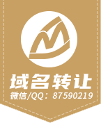 凉山丹素服饰有限责任公司